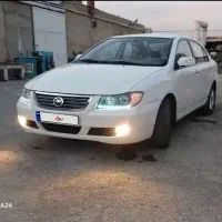 لیفان 620 مدل 91|خودرو سواری و وانت|شهریار, اصیل آباد|دیوار