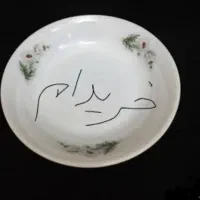 آرکوپال گل بابونه