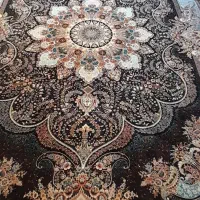 فرش۱۲متری  ۷۰۰ شانه|فرش|تبریز, |دیوار