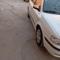 سمند   Lxمدل۱۴۰۰|خودرو سواری و وانت|کرمانشاه, |دیوار