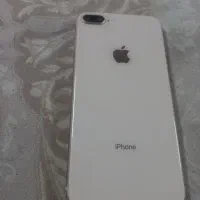 آیفون ۸ پلاس ۲۵۶ گیگ