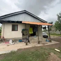 کدجاکفشی/ویلاکمیاب۵۰۰متری فقط۲۷۰۰رشت آستانه معلمسا