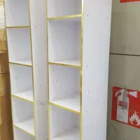 قفسه ام دی اف اعلا