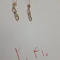 طلا ۲۵۰بالای قیمت تابلو