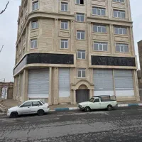 فروش-واحد-های-180-و-150-متری