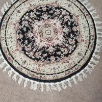 پادری ماشینی|پادری|تهران, ازگل|دیوار