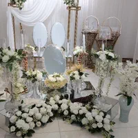 *سالن عقد ریژوان*