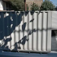 اتاق مسقف فلزی پراید وانت