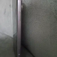 آیفون ۱۱ نرمال ۶۴ گیگ|موبایل|رشت, جانبازان|دیوار