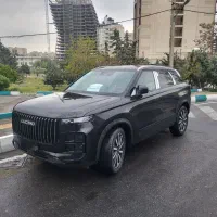 لوکانو ال ۷