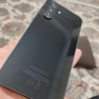 سامسونگ A26 5G