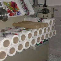 نیروی خانم بسته بندی و بازاریابی محصولات|استخدام صنعتی، فنی، مهندسی|قم, زند آباد|دیوار