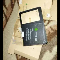 تبلت سامسونگ بدون سیم کارت اصل و رم خور|تبلت|میانه, |دیوار
