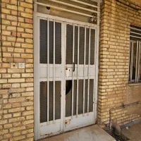 درب  وپنجره آهنی ودرب چوبی|مصالح و تجهیزات ساختمان|بندر ماهشهر, |دیوار