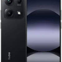گوشی شیائومی Redmi Note 14S