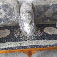 تخت شاه نشین۰۰۰۱۰