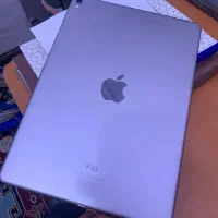 آیپد پرو ۹.۷ اینچ|تبلت|هشتگرد, فاز ۱ مهستان|دیوار