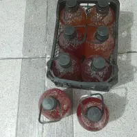 آبغوره امسال