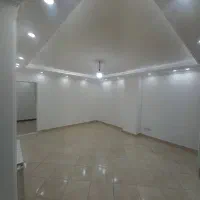 ۶۵ متر _ فول امکانات _ دامپزشکی