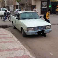 وانت۹۳