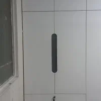 ساخت انواع مصنوعات چوبی کابینت آشپزخانه|خدمات پیشه و مهارت|تهران, بهداشت|دیوار