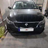 تارا فروش یا معاوضه