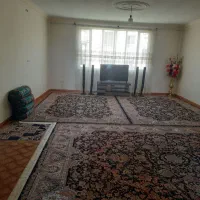 90 مترتکواحد پارکینگ دار قدس سیمتری بالا رضوان3|اجارهٔ آپارتمان|قدس, شهر‌قدس|دیوار