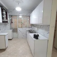 45متر/1خواب/تکواحدی/سالن پرده خور/نوری گلستانی|فروش آپارتمان|تهران, سلیمانی|دیوار