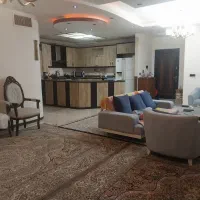 گوهردشت ۱۵۰ متر ۳ خوابه رهن و اجاره قابل تبدیل