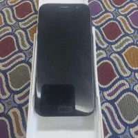 گوشی a5 دوربین عکاسی 5x