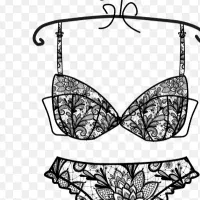 لباس زیر زنانه و لباس ورزشی