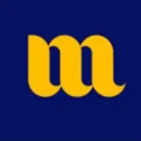 درامد رایگان از برنامه میلی با کد دعوت milli-eeozs