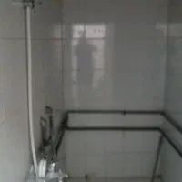 یک-حیاط-دربستی-طبقه-اول-با-تمامی-امکانات
