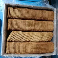 بیسکوییت|خوردنی و آشامیدنی|تهران, شمیران‌نو|دیوار