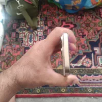 iphone 16 pro max 256|موبایل|کرمانشاه, |دیوار