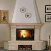 تعمیرات بخاری|آبگرمکن، پکیج، شوفاژ|پاکدشت, پاکدشت (مامازند)|دیوار