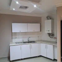 فروش آپارتمان2خواب با پارکینگ اختصاصی/طبقه2/خ اطبا