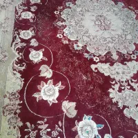 فرش دوازده متری یک میلیون دویست|فرش|شیراز, کوشک میدان|دیوار