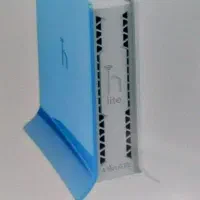 . اشتراک روتر برای  ماینر