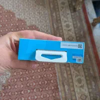 ساندکور p30i|لوازم جانبی موبایل و تبلت|تهران, گلستان (شهرک راه آهن)|دیوار