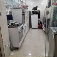 سمساری جمشیدی