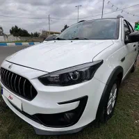 اطلس ۴۰۳درحدصفر