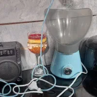 خدمات ارایشی