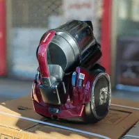 جارو برقی سامسونگ|جاروبرقی، جارو شارژی، بخارشو|بانه, |دیوار