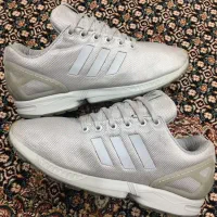 فلوکس سایز ۴۱ و نیم