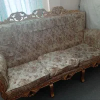 مبل مدل سلطنتی