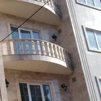 اجاره آپارتمان ۸۶ متری ۲ خوابه طبقه ۲|اجارهٔ آپارتمان|محمودآباد, |دیوار