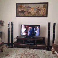 فروش سینما خانگی
