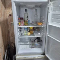 وسایل خانگی|حراج|بندرعباس, |دیوار