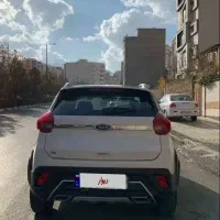 x22 درحد|خودرو سواری و وانت|بروجرد, |دیوار